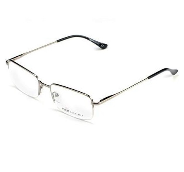 NEXT SCS 4729 C01 54