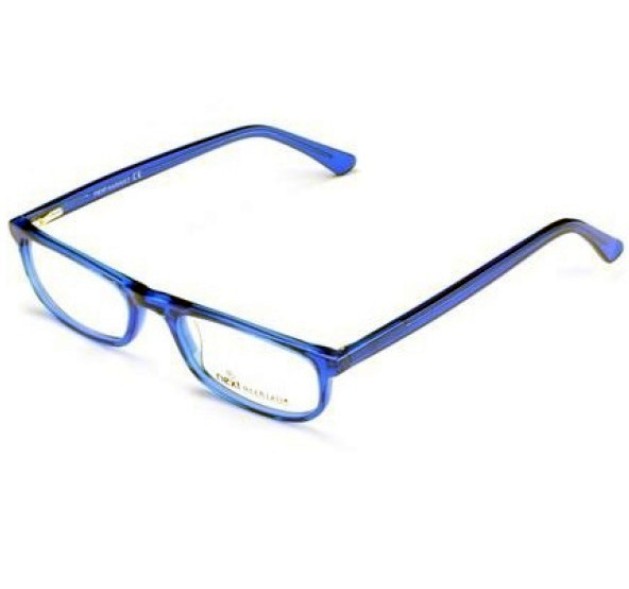 NEXT SCS 4733 C03 53