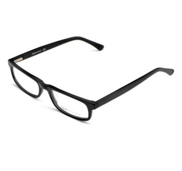 NEXT SCS 4748 C03 53