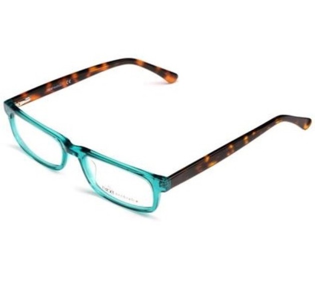 NEXT SCS 4748 C06 53