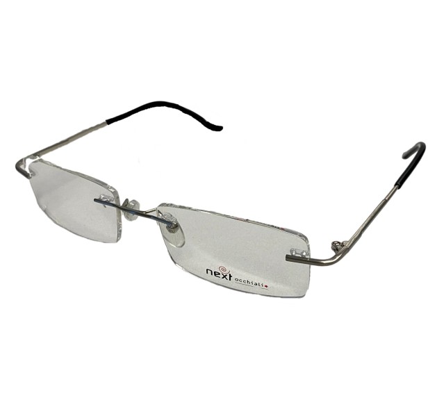 NEXT 4604 C01 53 NEXT 4604 C01 53