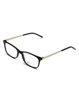 NEXT SCS 4739 C01 53