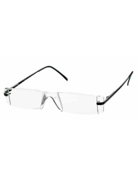 +1.00 OPTIX VISION 335 Μολυβί +1.00 OPTIX VISION 335 Μολυβί
