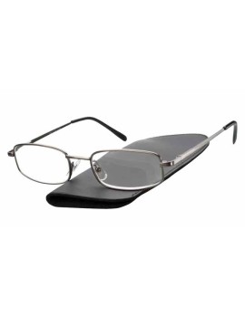+2.75 OPTIX VISION 4382 GUN Μεταλλικό +2.75 OPTIX VISION 4382 GUN Μεταλλικό