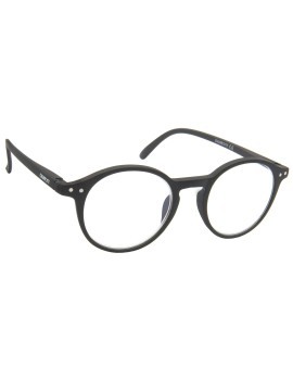 +2.25 ORAMONT PL 1129 BLK Blue filter +2.25 ORAMONT PL 1129 BLK Blue filter