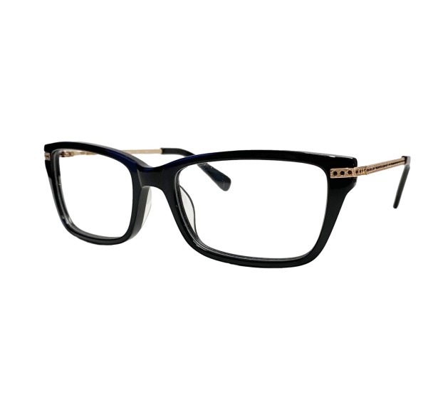 OSCAR DE LA RENTA ODLR508 001
