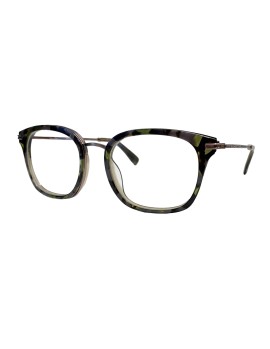 OSCAR DE LA RENTA ODLR515 215