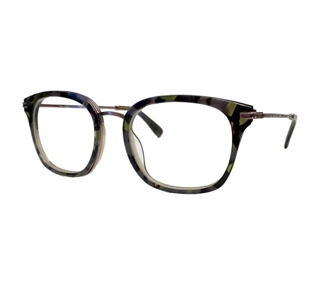OSCAR DE LA RENTA ODLR515 215
