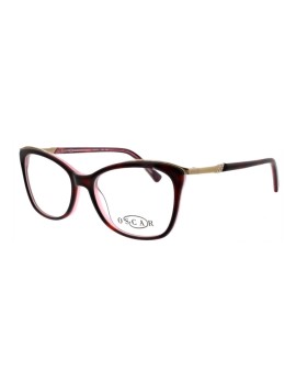 OSCAR DE LA RENTA OSL472 726 OSCAR DE LA RENTA OSL472 726