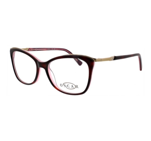 OSCAR DE LA RENTA OSL472 726