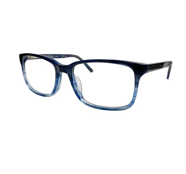 OSCAR DE LA RENTA OSM829 415