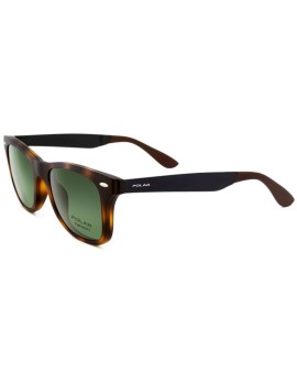 POLAR 467 C428 52-20-142 CLIP-ON POLAR 467 C428 52-20-142 CLIP-ON