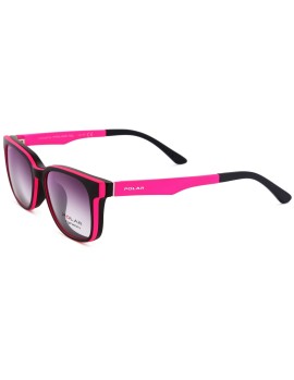 POLAR 475 C46 46-16-128 CLIP-ON Παιδικό POLAR 475 C46 46-16-128 CLIP-ON Παιδικό
