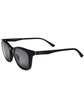 POLAR 492 C776 53-20-149 CLIP-ON