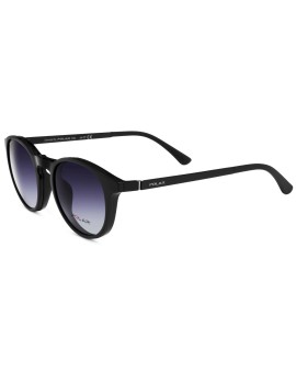 POLAR 493 C77 49-20-143 CLIP-ON POLAR 493 C77 49-20-143 CLIP-ON