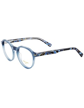 POLAR Gold 36 C420 50-20-145 POLAR Gold 36 C420 50-20-145
