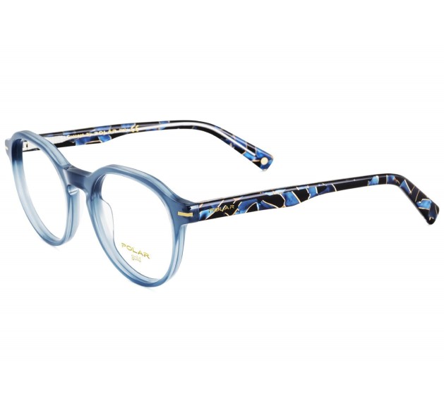 POLAR Gold 36 C420 50-20-145