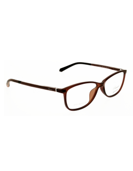 PREMIER H1121 C8 PREMIER H1121 C8