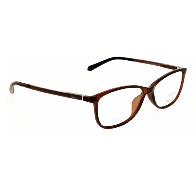 PREMIER H1121 C8