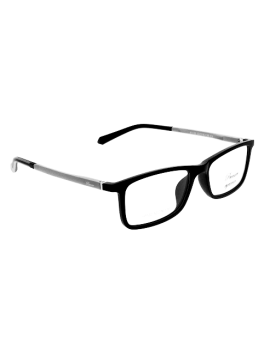 PREMIER H1122 C2 PREMIER H1122 C2