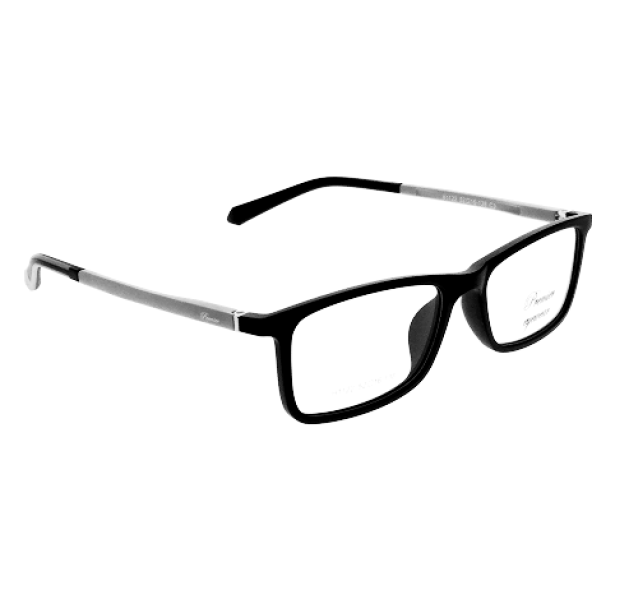 PREMIER H1122 C2
