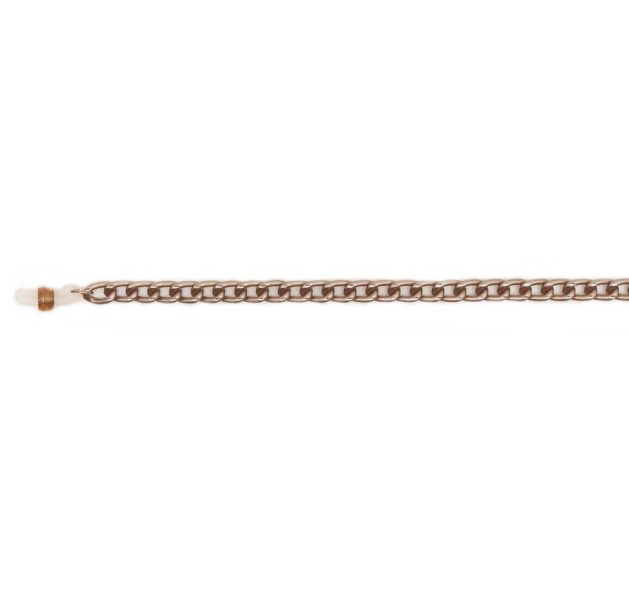 ΑΛΥΣΙΔΑ Γυαλιών 1035BR 21 Medium Bronze