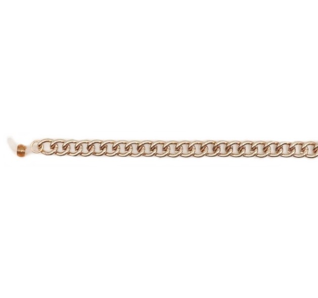 ΑΛΥΣΙΔΑ Γυαλιών 1035BR 23 Medium Bronze