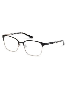 PEPE JEANS PJ1301 C1 53-17-135 PEPE JEANS PJ1301 C1 53-17-135