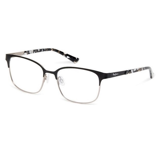 PEPE JEANS PJ1301 C1 53-17-135