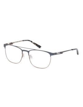 PEPE JEANS PJ1302 C3 52-17-140 PEPE JEANS PJ1302 C3 52-17-140
