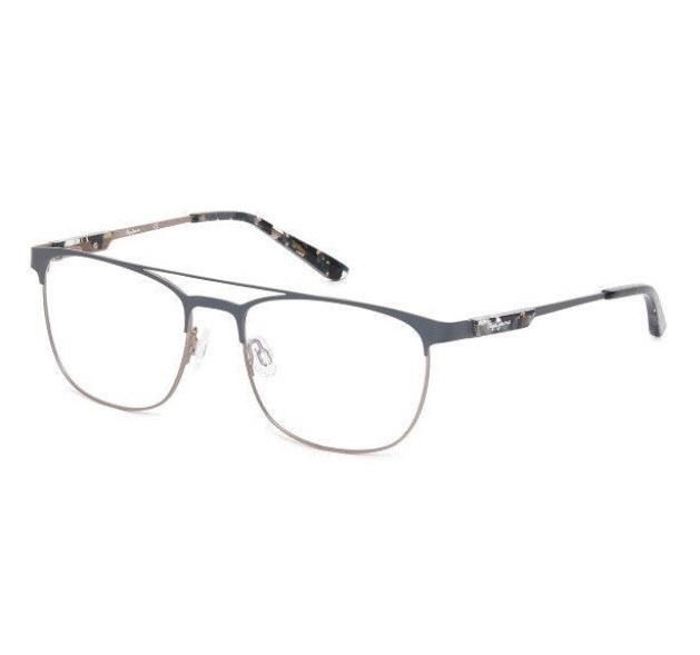 PEPE JEANS PJ1302 C3 52-17-140