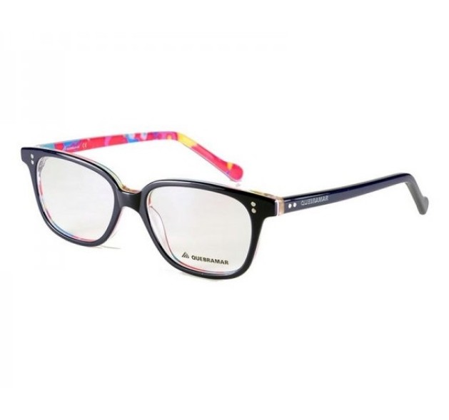 QUEBRAMAR QM110 Blue Kids