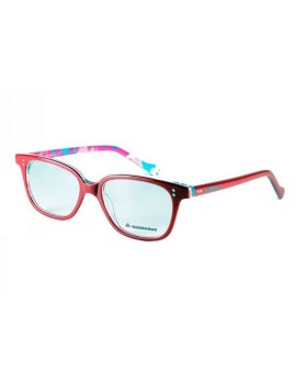 QUEBRAMAR QM110 Red Kids QUEBRAMAR QM110 Red Kids
