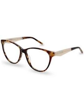 SCOTCH & SODA SS3018 104 54 Thea
