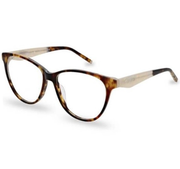 SCOTCH & SODA SS3018 104 54 Thea