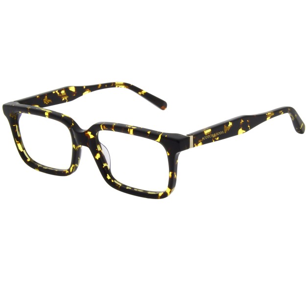SCOTCH & SODA SS4016 107 53 Jesper