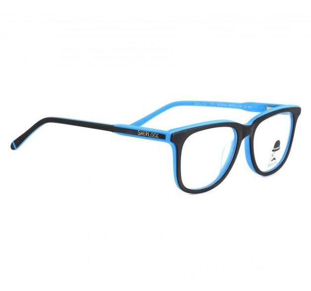SHERLOCK 9048 C3 46 Παιδικό