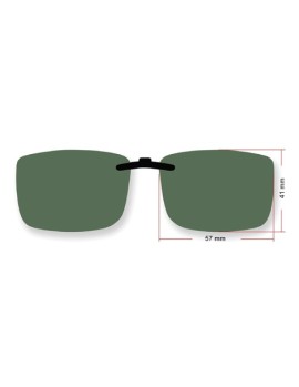 T.COOK Πρόσθετο Ηλίου 5004271 G-15 57x41 με σταθερή βάση T.COOK Πρόσθετο Ηλίου 5004271 G-15 57x41 με σταθερή βάση