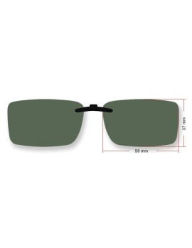 T.COOK Πρόσθετο Ηλίου 5004276 G-15 59x37 με σταθερή βάση T.COOK Πρόσθετο Ηλίου 5004276 G-15 59x37 με σταθερή βάση