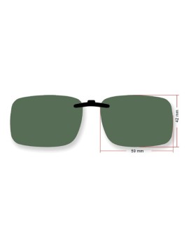 T.COOK Πρόσθετο Ηλίου 5004342 G-15 59x42 με σταθερή βάση