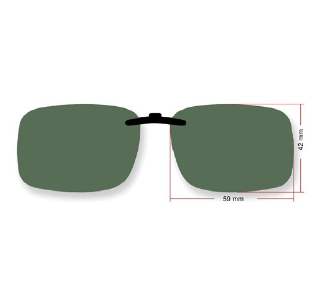T.COOK Πρόσθετο Ηλίου 5004342 G-15 59x42 με σταθερή βάση T.COOK Πρόσθετο Ηλίου 5004342 G-15 59x42 με σταθερή βάση