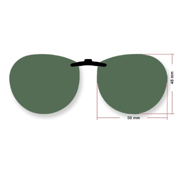 T.COOK Πρόσθετο Ηλίου 5004358 G-15 56x48 με σταθερή βάση T.COOK Πρόσθετο Ηλίου 5004358 G-15 56x48 με σταθερή βάση