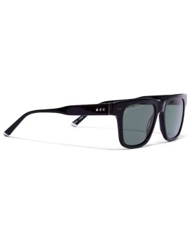 TAYLOR MORRIS LADBROKE 32090 C1 53 Black / Green TAYLOR MORRIS LADBROKE 32090 C1 53 Black / Green
