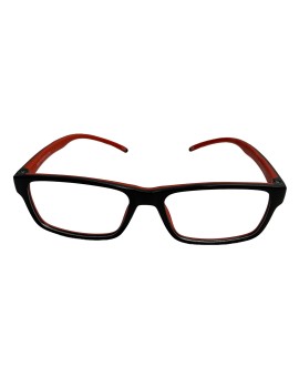 TF OCCHIALI 1136 C1 TF OCCHIALI 1136 C1