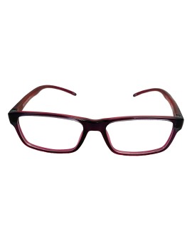 TF OCCHIALI 1136 C3 TF OCCHIALI 1136 C3