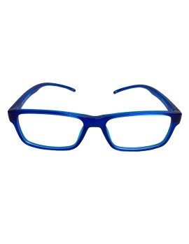 TF OCCHIALI 1136 C5 TF OCCHIALI 1136 C5