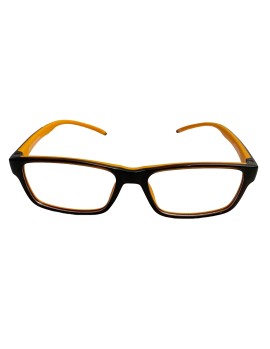 TF OCCHIALI 1136 C6 TF OCCHIALI 1136 C6