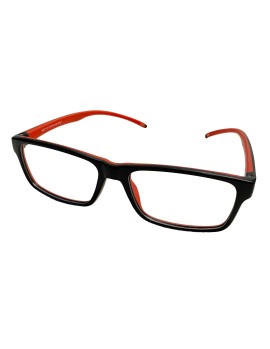 TF OCCHIALI 1137 C1 TF OCCHIALI 1137 C1
