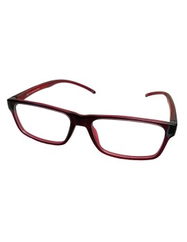 TF OCCHIALI 1137 C3 TF OCCHIALI 1137 C3