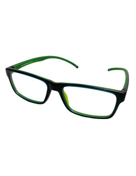 TF OCCHIALI 1137 C4 TF OCCHIALI 1137 C4